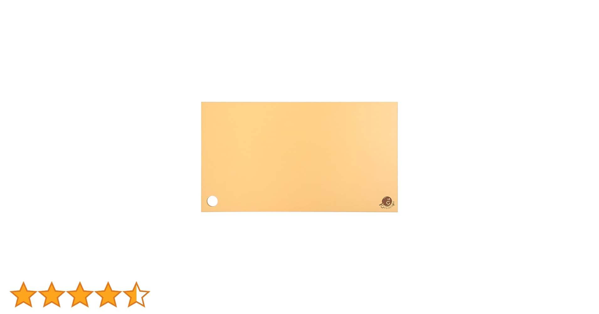 Cococoro オリジナルまな板 s10012690-001.jpg